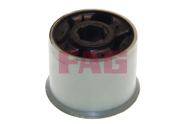 FAG SALINCAK BURCU BÜYÜK CADDY III-GOLF V-JETTA III-PASSAT V-POLO IV 1.4 TFSI 1.6 FSI 2.0 FSI-1.9TDI 1K0407183A-1K0407183E-1K0407183B OEM: 1K0407183A-1K0407183E-1K0407183B - FAG 829031810 kodlu oto yedek parça