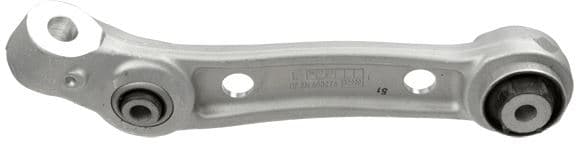 LEMFORDER SALINCAK ON SOL ALT ARKA BMW G30 G31 F90 ROTILSIZ OEM: 31106861181 - LEMFORDER 3983101 kodlu oto yedek parça