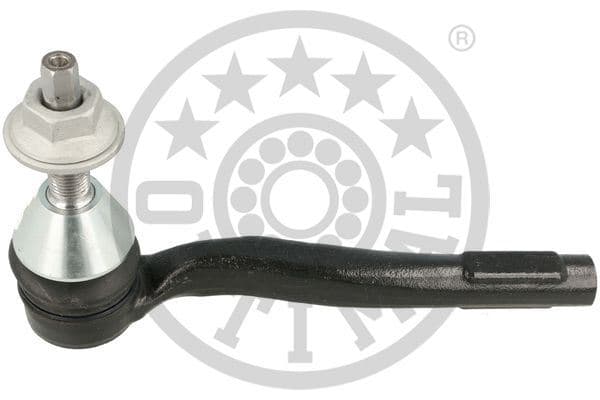 OPTIMAL ROT BASI SAG MERCEDES W205 S205 C205 A205 W213 S213 C238 A238 OEM: A2054600705 - OPTIMAL G1-1554 kodlu oto yedek parça