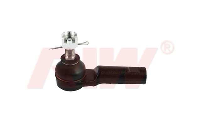 RIW ROT BAŞI SOL/SAĞ ALMERA TINO V-10 00 MAXIMA QX A32/A33 OEM: 4852015U25-4852060Y25-485200M085 - RIW NS2006 kodlu oto yedek parça