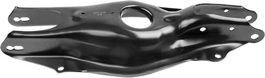 LEMFORDER SALINCAK ARKA MERCEDES W205 C205 A205 C257 W213 C238 OEM: A2053522000 - LEMFORDER 4277701 kodlu oto yedek parça