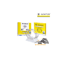 GOETZE SEGMAN ARTEON 2.0TDI 17 CUAA OEM: 03N198151 - GOETZE 06-899700-00 kodlu oto yedek parça