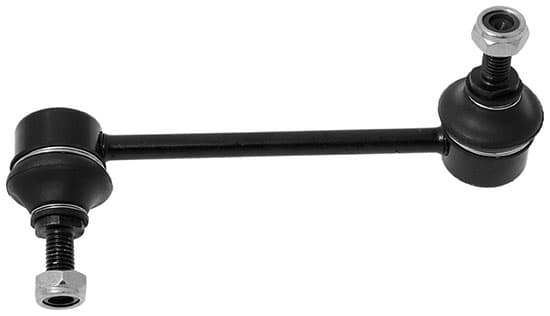 KAPIMSAN Z ROT ÖN SAĞ SUZUKI BALENO SY 95-02 4663080F00 OEM: 4663080F00 - KAPIMSAN 30-03910 kodlu oto yedek parça