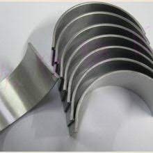 SAHIN KOL YATAK STD T-MAX HYUNDAI STAREX CRDI 2.5-LT CRDi OEM: 230604A900 - SAHIN KL4708LC001MX STD kodlu oto yedek parça