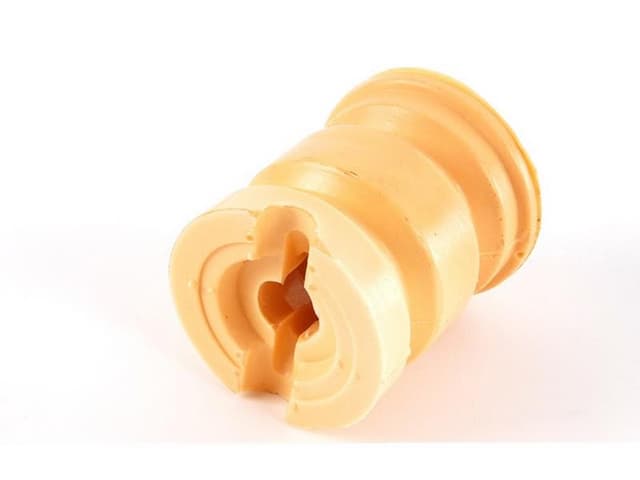 YTT AMORTISOR STOPERI ON BMW E28 E30 E34 E36 E38 E39 E65 E66 31331124449 OEM: 31331124449 - YTT 8101 kodlu oto yedek parça