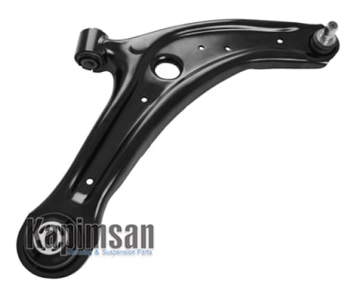 KAPIMSAN ON ALT SALINCAK KOMPLE SAG FIESTA VII CE1 2017- H1BC3042AD-2112616 OEM: H1BC3042AD-2112616 - KAPIMSAN 08-74813 kodlu oto yedek parça