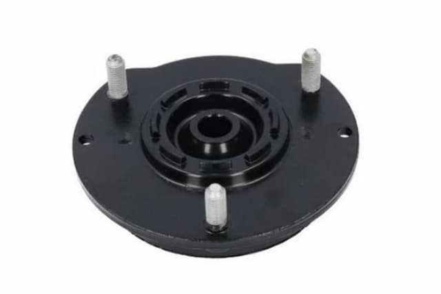 KAUTEK ÖN AMORTİSÖR KULE TAKOZU CHEVROLET EPICA EVENDA KL1 2006-2011 OEM: 96945329-9074245-96488050 - KAUTEK CH-SM020 kodlu oto yedek parça