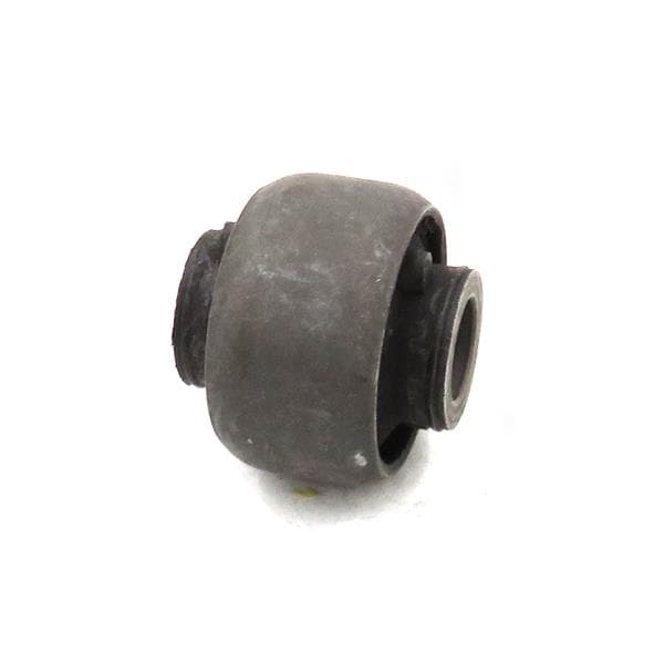 YTT SALINCAK BURCU BÜYÜK PRIMASTAR 06- 545049296R-8200395034-8200626961 OEM: 545049296R-8200395034-8200626961 - YTT 4658 kodlu oto yedek parça