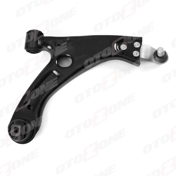 OTOZONE VOLVO XC40 536 SALINCAK SAG OEM: 32221282 - OTOZONE SVO-08042 kodlu oto yedek parça