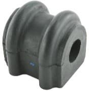 YTT VİRAJ LASTİĞİ ARKA İx35 OEM: 555132S100 - YTT 54306 kodlu oto yedek parça