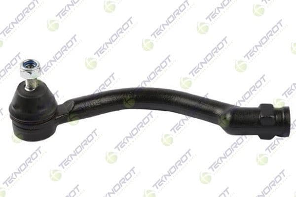 TEKNOROT ROT BAŞI DIŞ SOL HYUNDAI SONATA 2.0L D4EA CRDİ DİZEL 05-10 2.0L VVTİ GLS 05- 568203K000 OEM: 568203K000 - TEKNOROT HY-572 kodlu oto yedek parça