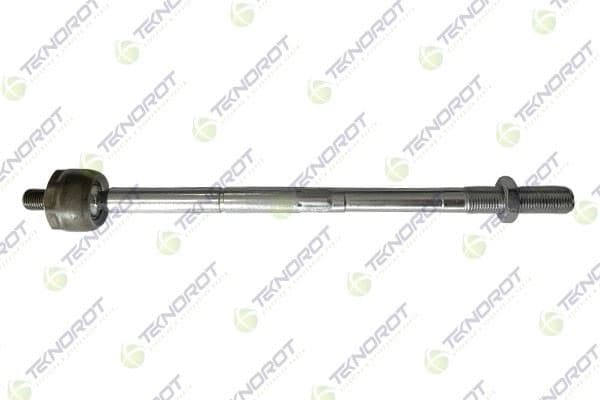 TEKNOROT ROTMİLİ ÖN SAĞ-SOL A1 SPORTBACK GBA 18-19 POLO VI AW1 17-19 IBIZA VI KJ1 17-19 2Q0423810D OEM: 2Q0423810D - TEKNOROT V-933 kodlu oto yedek parça