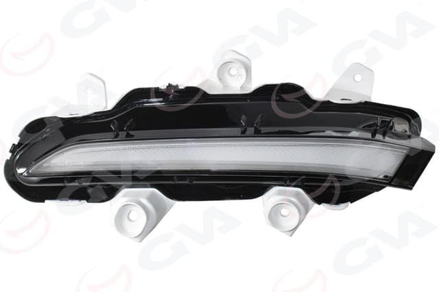 GVA GÜNDÜZ FARI SOLP.208-2008 2019- OEM: 9824241480 - GVA 2043055 kodlu oto yedek parça
