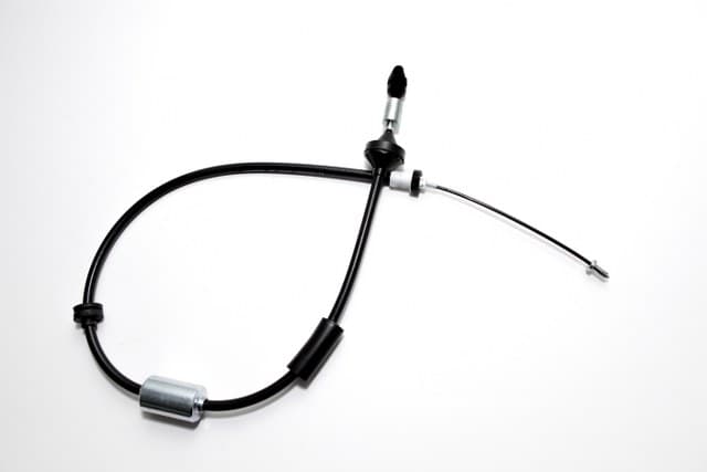 AUTOPARCT DEBRİYAJ TELİ MNGR-OPTİMA R21 7702252023 OEM: 7702252023 - AUTO TLD171707 kodlu oto yedek parça