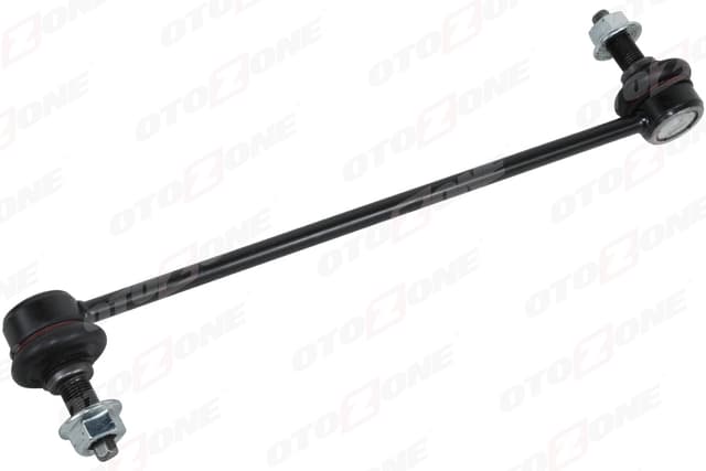 OTOZONE Z ROTU ÖN SAĞ-SOL HYUNDAI ELANTRA 1.6L G4FG BENZİNLİ 16- 1.6L D4FB DİZEL 16- / KONA 1.6L G4FJ 16- OEM: 54830F2000-54830J9000 - OTOZONE SHY-06101 kodlu oto yedek parça