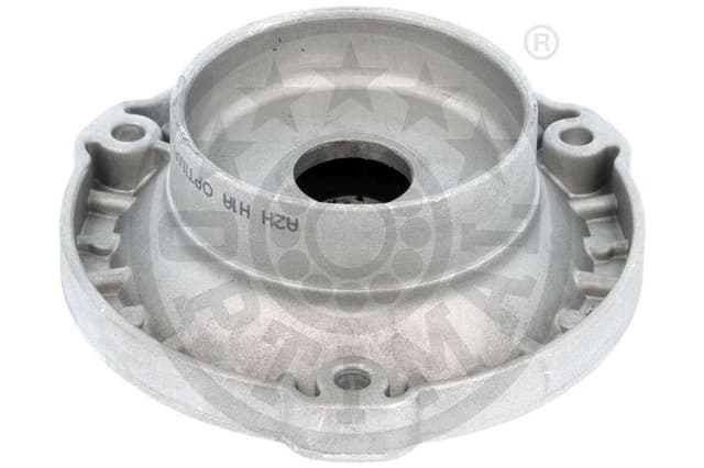OPTIMAL AMORTISOR TAKOZU ARKA BMW X3 F25 X4 F26 OEM: 33506787178 - OPTIMAL F0-9008 kodlu oto yedek parça