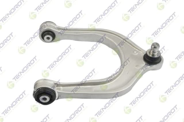 TEKNOROT ROTİLLİ SALINCAK ÖN SAĞ ÜST BMW X7 18 > OEM: 31106883832 - TEKNOROT B-238 kodlu oto yedek parça