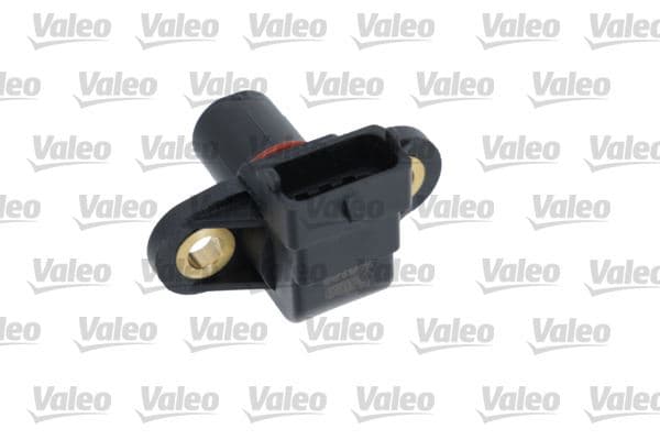 VALEO EKSANTRIK MILI KONUM SENSORU MERCEDES W202 W210 W163 W140 R129 R170 W638 B901 B904 OEM: A0031539128 - VALEO 366196 kodlu oto yedek parça