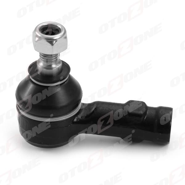 OTOZONE ROT BASI MERCEDES W202 S202 C208 A208 R170 OEM: A0013307735 - OTOZONE SME-01011 kodlu oto yedek parça