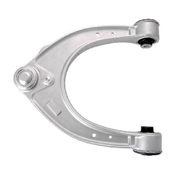 AYD SALINCAK ON UST BMW F07 F10 F11 F18 F06 F12 F13 F01 F02 F04 OEM: 31126775967 - AYD 10183 kodlu oto yedek parça