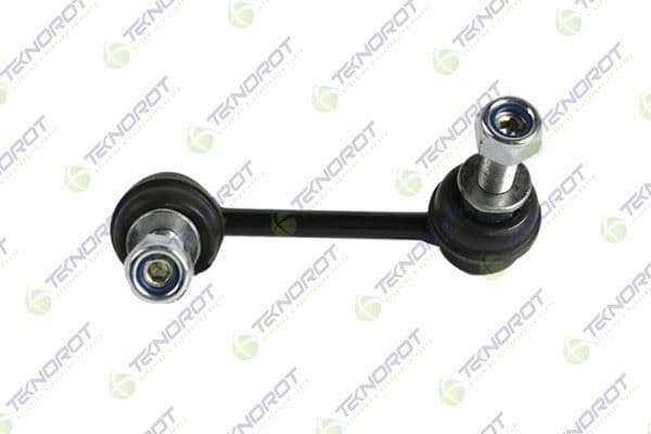 TEKNOROT Z ROTU ÖN SAĞ NISSAN MAXIMA 2.0L VQ20DE A33 01- -3.0L VQ30DE DOHC A33 00- 546182Y000 OEM: 546182Y000 - TEKNOROT N-541 kodlu oto yedek parça