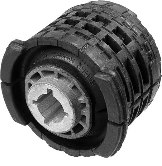 LEMFORDER AKS TAŞIYICI VOLVO S60 19 S90 16 V60 V90 XC60 XC90 2015 OEM: 31360598 - LEMFORDER 4268801 kodlu oto yedek parça