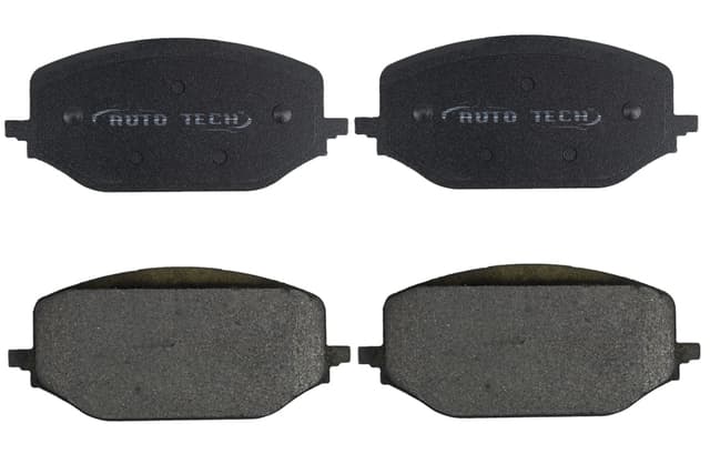 AUTOTECH ÖN FREN BALATASI OPEL ASTRA L 22 COMBO E 19 GRANDLAND X CITROEN BERLINGO III-C5 III-C4 18 PEUGEOT P308 III 21 P508 III 18 PARTNER-RIFTER 18 DS4 II-DS7 21 FIAT DOBLO 23 OEM: 1647880280-9839379280 - AUTOTECH DB422-180 kodlu oto yedek parça