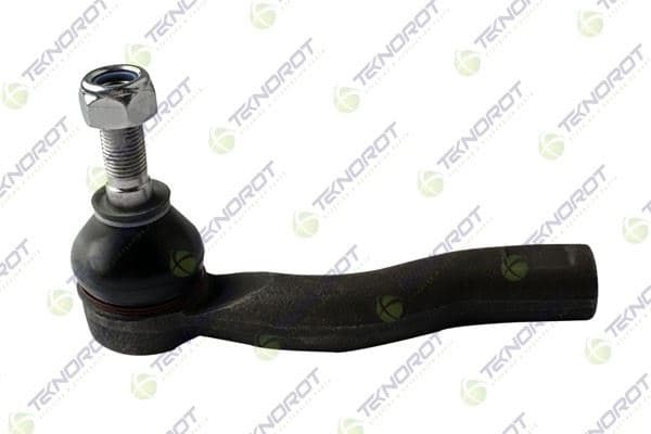 TEKNOROT ROT BAŞI DIŞ SAĞ TOYOTA RAV4 2.0L 1AZ-FE ACA21 01-05 4504749025 OEM: 4504749025 - TEKNOROT T-501 kodlu oto yedek parça