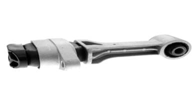 YTT MOTOR TAKOZU ÖN ALT HYUNDAI ELANTRA 1.6L G4FG BENZİNLİ 16-> 1.6L D4FB DİZEL 16-> KONA 1.6L G4FJ 16-> OEM: 21950F2000-21950G2000 - YTT 54301 kodlu oto yedek parça