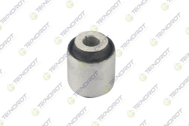 TEKNOROT DENGE KOLU BURCU ARKA ALT ÖN BMW Z4 G29 2019 OEM: 33306878639 - TEKNOROT BM-BS194 kodlu oto yedek parça