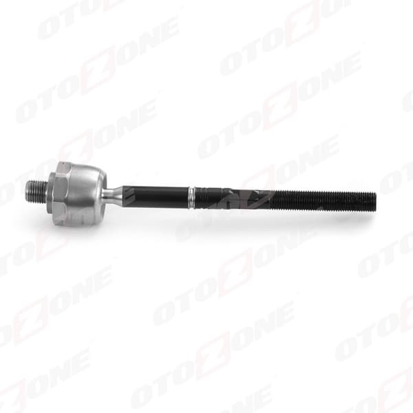 OTOZONE BMW 7 SERİSİ G11 725D-730D-730İ-740E-740İ-750-İ ROTMILI SOL-SAG 07.2015- OEM: 32106868688-P - OTOZONE SBW-02023 kodlu oto yedek parça
