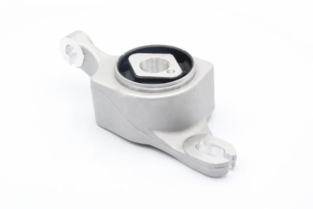 KAUTEK SALINCAK BURCU ON ALT SAG MERCEDES W166 X166 C292 KULAKLI OEM: A1663300243 - KAUTEK ME-BS169 kodlu oto yedek parça