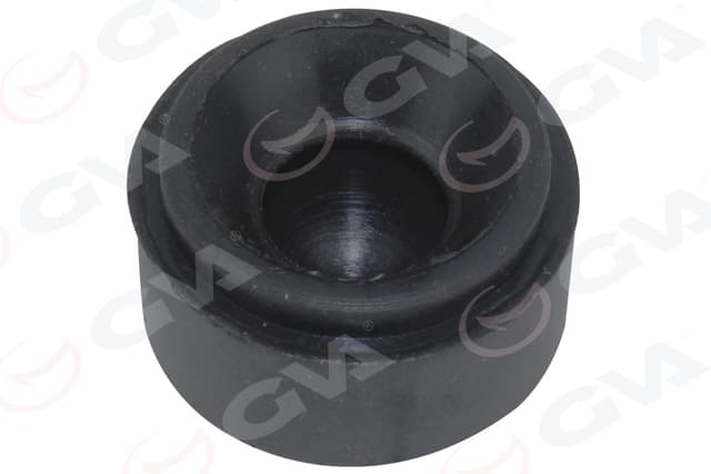 GVA UST KAPAK LASTIGI BMW E60 E87 E90 F10 F20 F30 G30 F22 E92 E93 F32 F33 F34 F36 F06 F07 F12 F13 F01 E70 E71 F15 F16 E84 E83 F25 G01 G02 G05 G06 G07 G12 G14 G15 G16 MINI R55 R56 R57 R58 R59 R60 R61 AU OEM: 11147799108 - 03L103184 - 07C103226 - GVA 9599700 kodlu oto yedek parça