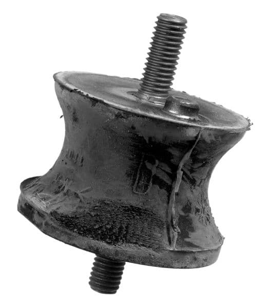 LEMFORDER SANZIMAN TAKOZU SAG SOL BMW E30 E36 Z3 23711133487 OEM: 23711133487 - LEMFORDER 1304901 kodlu oto yedek parça