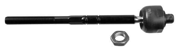 LEMFORDER ROT KOLU MERCEDES W203 CL203 S203 C209 A209 W220 OEM: A2203380715 - LEMFORDER 2115302 kodlu oto yedek parça