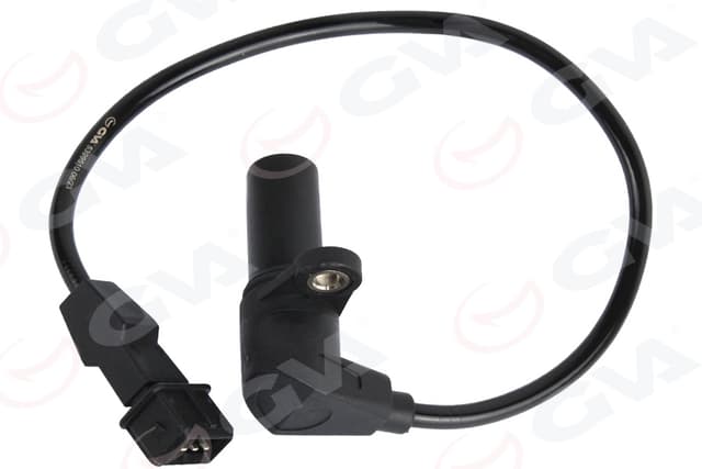 GVA KRANK MİL SENSÖRÜ DAEWOO-CHEVROLET NUBIRA-KALOS-TACUMA-LACETTI-AVEO 97 OEM: 25182450-96253542-96434780 - GVA 5399510 kodlu oto yedek parça