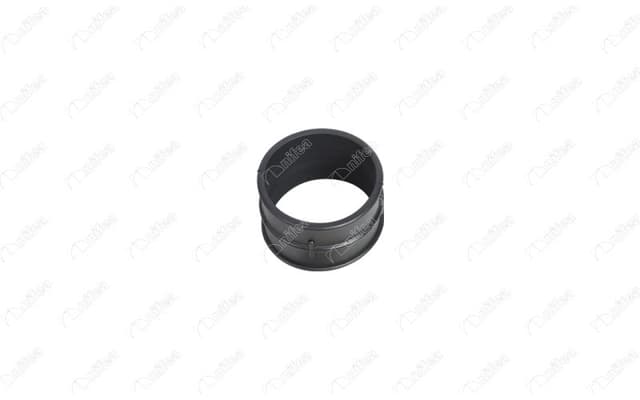 NIFEA GAZ KELEBEĞİ GÖVDESİNDEN EMME MANİFOLDA GELEN HORTUM ASTRA F-CORSA B-TIGRA A-VECTRA B 1.4-1.6 92-02 OEM: 838276-90470097 - NIFEA 21441 kodlu oto yedek parça