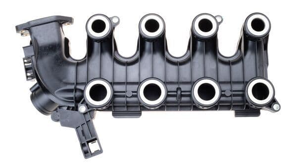 MAHLE EMME MANIFOLD C3-C4-C5X7-BERLINGO-206-207-307-308-407-5008-PARTNER TEPE FOCUS II C-MAX 1.6TDCI 05 11 DV6 OEM: 0361.N3-3M5Q6P036AE-1526691 - MAHLE LM1070 kodlu oto yedek parça