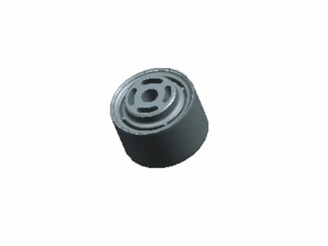 KAUTEK TRAVERS BURCU DIFERANSIYEL MERCEDES C117 C118 X156 W176 W204 W205 C207 W211 W212 C218 R231 H247 OEM: A2053510200 - KAUTEK ME-BS150 kodlu oto yedek parça