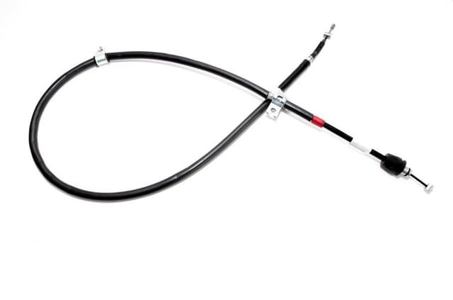 CAVO EL FREN TELİ SAĞ ACCENT 11/95 > OEM: 5977022100-5977022110-5977025000 - CAVO 2702614 kodlu oto yedek parça