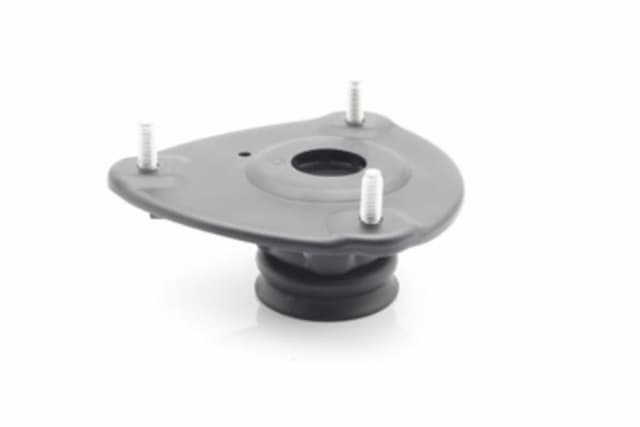 KAUTEK AMORTİSÖR TAKOZU ÖN SAĞ HYUNDAI ACCENT ERA 11-2005- OEM: 546101G550 - KAUTEK HY-SM002 kodlu oto yedek parça