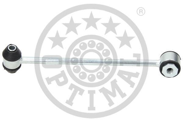 OPTIMAL ASKI ROTU ARKA SAG MERCEDES W205 A205 C205 S205 C257 W213 S213 C253 OEM: A2053260417 - OPTIMAL G7-1502 kodlu oto yedek parça