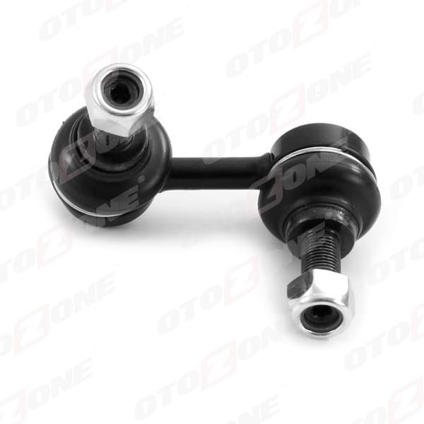 OTOZONE Z ROTU ÖN SAĞ NAVARA D40M -PATHFINDER R51 05 L 65mm OEM: 54618EA010 - OTOZONE SNI-06004 kodlu oto yedek parça