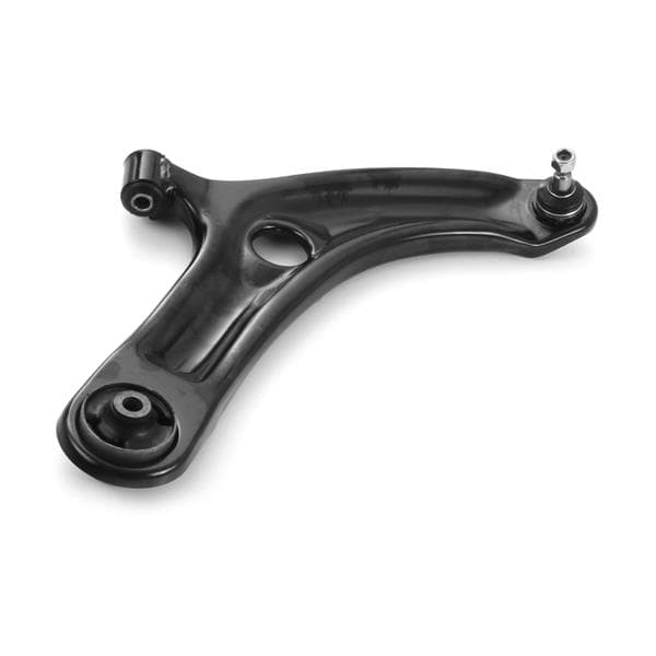 AYD SALINCAK ALT SAĞ ROTİLLİ HYUNDAI İ20 1.4L 1.6L CRDİ 08-> 1.2L 1.4L BENZİNLİ 08-> OEM: 545011J500-545011J700 - AYD 08542 kodlu oto yedek parça