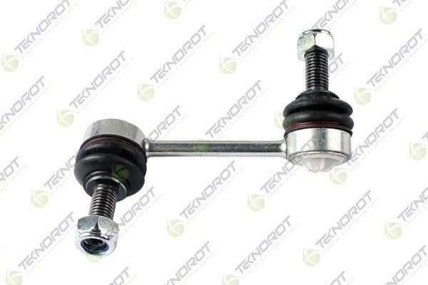 TEKNOROT Z ROT ÖN SOL ALFA ROMEO 159 939 05 BRERA 939 06 SPIDER 939 06 50704361-50706990 OEM: 50704361-50706990 - TEKNOROT AF-158 kodlu oto yedek parça