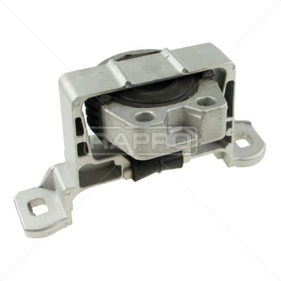 RAPRO MOTOR TAKOZU YAĞLI DİZEL FOCUS II 04 11 1.6 TCDI FOCUS III 11 17 1.6 TDCİ YENİ CONNECT 1.6 -1.5 TDCİ 15 C-MAX 06 11 II 04 S40 II VOLVO 06 12 D2 V40 12 D2 V50 OEM: AV616F012FA-1437549-3M516F012BH - RAPRO R52514 kodlu oto yedek parça