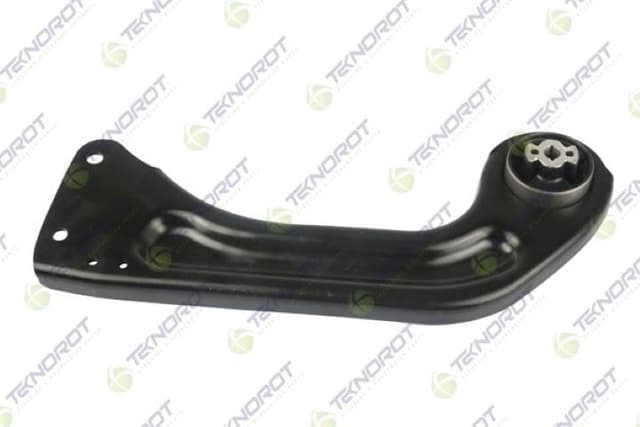 TEKNOROT ARKA ALT SALINCAK VOLVO XC40 17> OEM: 32221144-32221936-32333014 - TEKNOROT VO-948 kodlu oto yedek parça