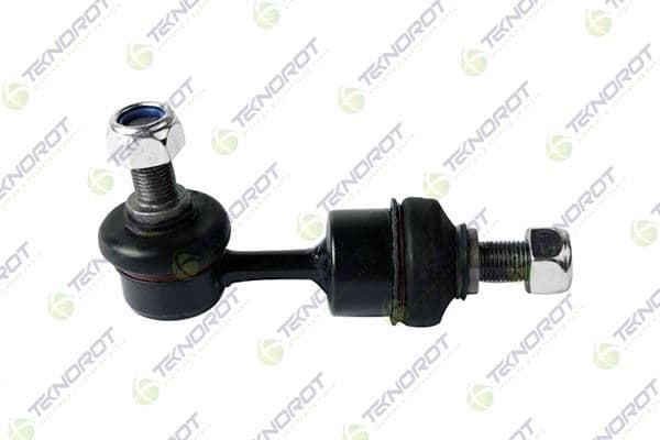 TEKNOROT Z ROTU ARKA SAĞ-SOL HYUNDAI İX35 TUCSON 1.6L 2.0L 10-15-KIA SPORTAGE 1.6L 2.0L 10-15 555303R000-555403R000 OEM: 555303R000-555403R000 - TEKNOROT HY-386 kodlu oto yedek parça