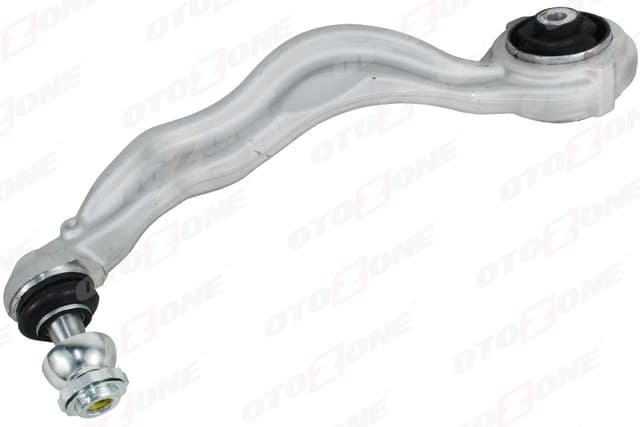 OTOZONE SALINCAK ON SOL ALT MERCEDES C-CLASS W206 21 OEM: A2063308302 - OTOZONE SME-09004 kodlu oto yedek parça