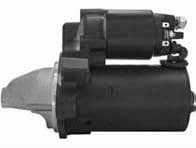 VALEO MARŞ MOTORU TOYOTA AURIS COROLLA 1.6L 1ZRFE 1ZRFAE ZRE151 ZRE181 07- / AVENSIS 1.6L 1.8L 1ZRFAE 2ZRFAE ZRT270 ZRT271 09- / VERSO ZGR20 09- 12v 1.2kw 9 DİŞ OEM: 281000T030-2810037030-2810037031 - VALEO 446528 kodlu oto yedek parça